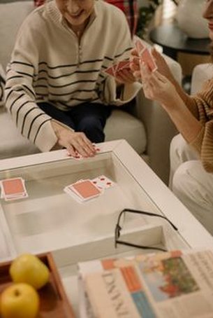 game bài đổi thưởng Kubet