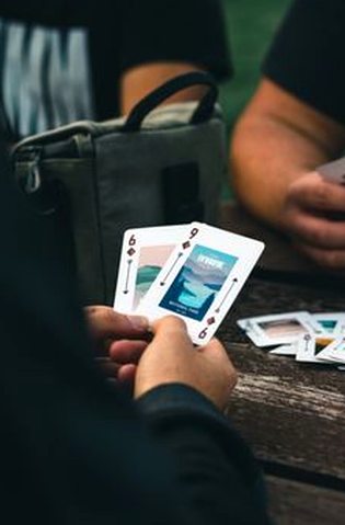  Nền tảng uy tín 